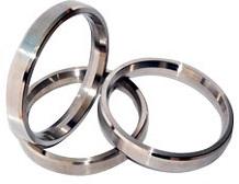 Ring Gaskets