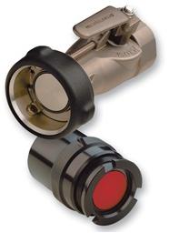 RY-BREAK Couplers & Adapters