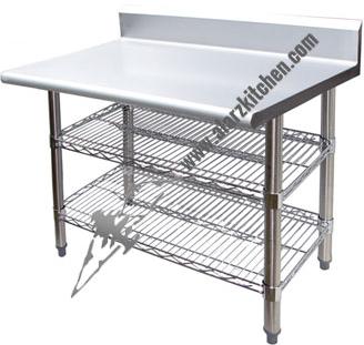 WORK-TABLE-(WITH-BACK-SPLASH)