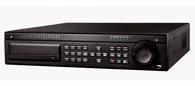 Digital Video Recorders (DVR)