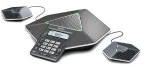 IP Conference Phone