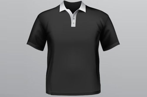 Polo Shirts