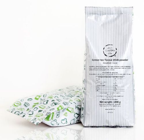 Instant Tea, Packaging Type : bag