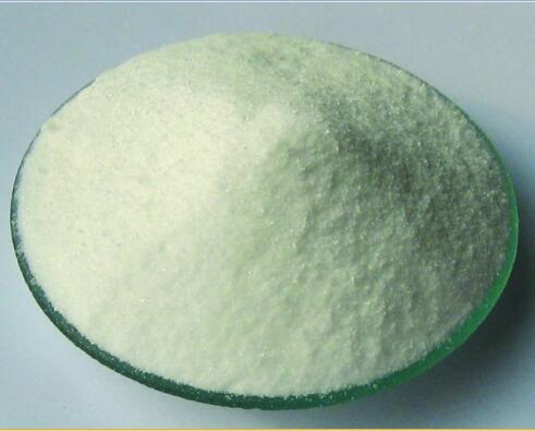 99% Lead Nitrate CAS 10099-74-8