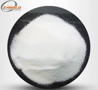 Chlorinated Polyethylene