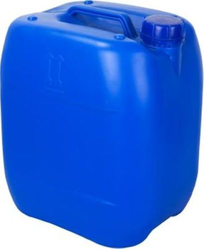 Industrial Grade Sodium Chlorite 25%-31%