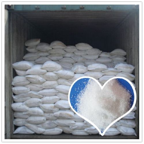 Monopotassium Phosphate Fertilizer