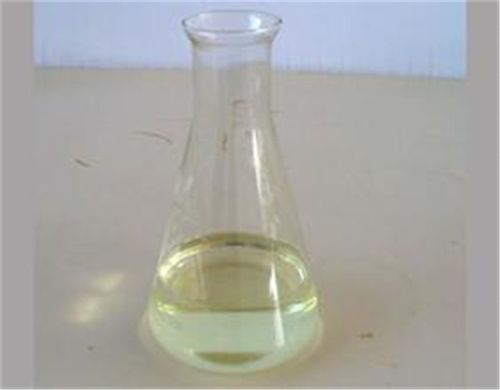 Sodium Chlorite For Water Treatment