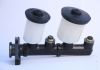 Braking System Brake Master Cylinder