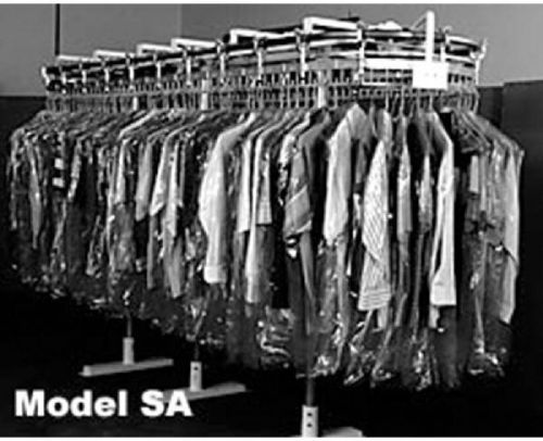 Forenta SA Conveyors