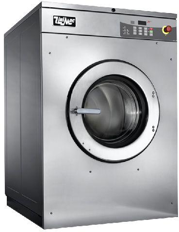 Hardmount Washer Extractor