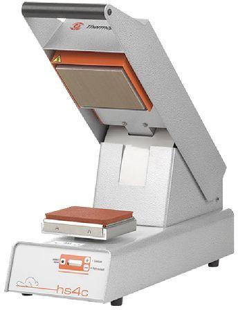 Permanent Marking Machine