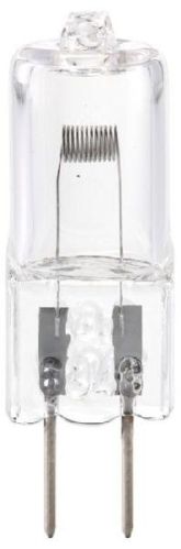 Bi Pin Base Airfield Lamp