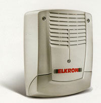 Intrusion Detection Systems