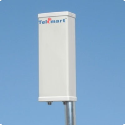 TELIMART INDIA Sector Antenna