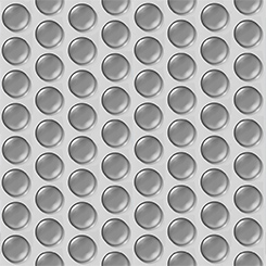 Bubble Wrap Rolls/Bags