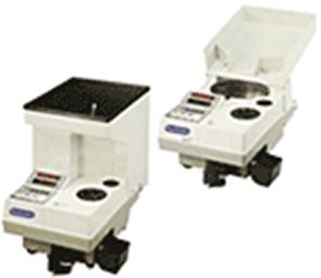 Coin Counter