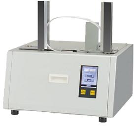Note Banding Machine