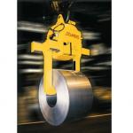 Coil Handling Crane Accessories