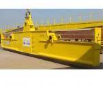 Spreader Beams Crane Accessories