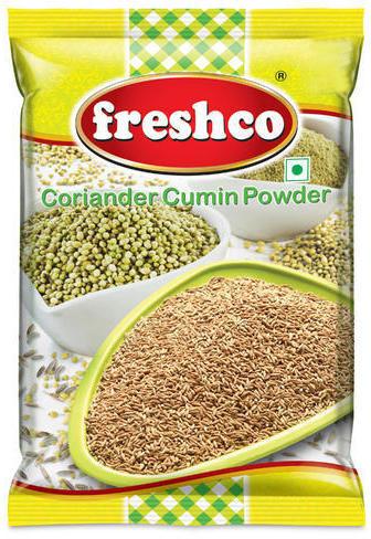 Freshco Cumin Powder, Shelf Life : 12 Months