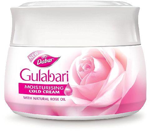 DABUR GULABARI CREAM