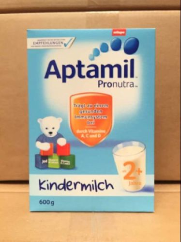 Aptamil Baby Milk, Infant Baby Milk Powder Aptamil For Sale