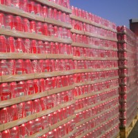 Coca Cola 330ml Soft Drink ( All Text Available)