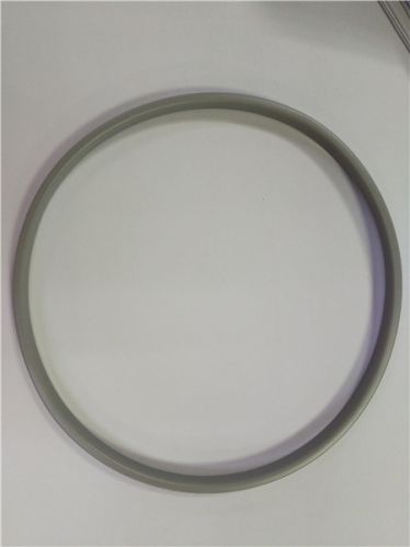 Hydrogenated Nitrile Butadiene Automotive Transmission Gearbox Rubber Sealing Parts