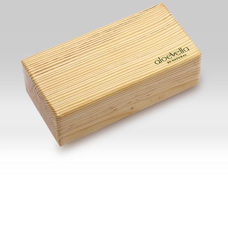 Rectangular Clay Brick Blocks, For Construction, Form : Solid