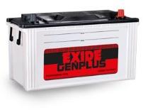 Exide Generator Battery