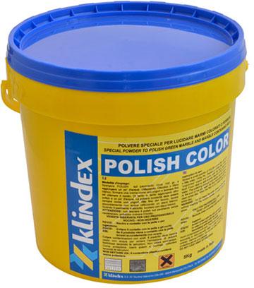 Polish Color