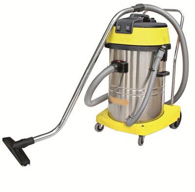 Wet & Dry Vacuum Cleaner