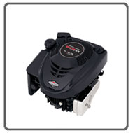 Petrol Engines Lawn Mower