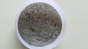 IsoLex Rice Husk Ash, For Steel Making, Foundry Metal Ceramics, Classification : Flakes, Powder