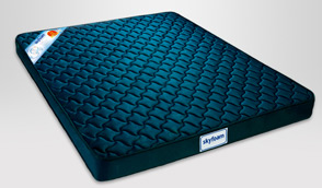 Orthopedic Mattresses