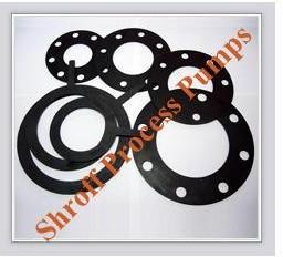 Rubber Gaskets