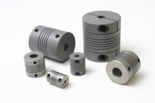 Flexible Couplings