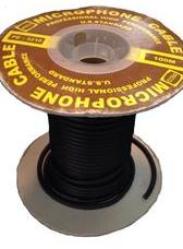 Microphone Cable