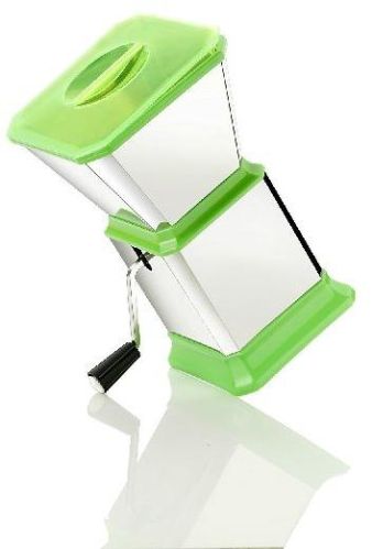 Onine &Vegetable Chopper