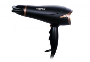Hair Dryer