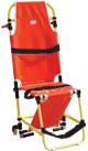 Chair Stretcher