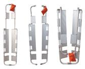 Scoop Stretcher