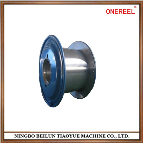 560mm Wire Cable Reels Drum Roller