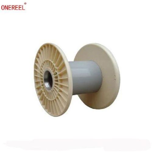 Large Industrial Plastic Spools For Cable Wire
