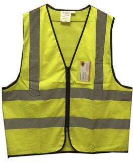 Work Wear M-3XL