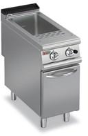 Electric Pasta Cooker