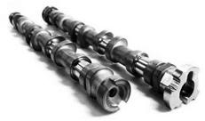 Camshafts