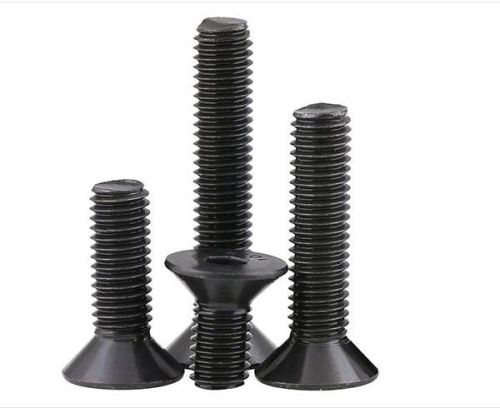 Stainlee Steel COUNTER SUNK ALLEN BOLT