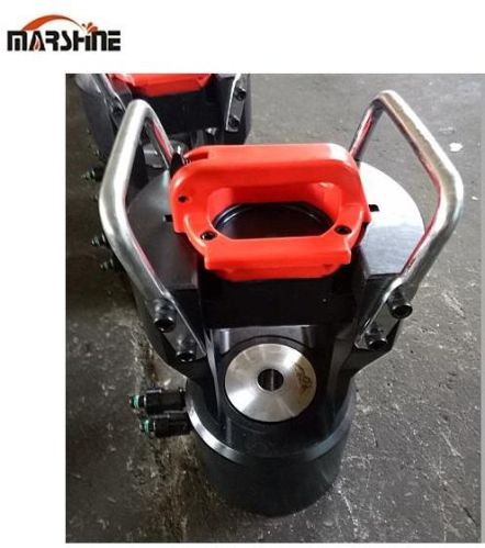 100 Ton Hydraulic Compressor Hydraulic Crimping Tool